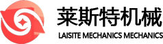 旺财28官网-追求健康,你我一起成长
